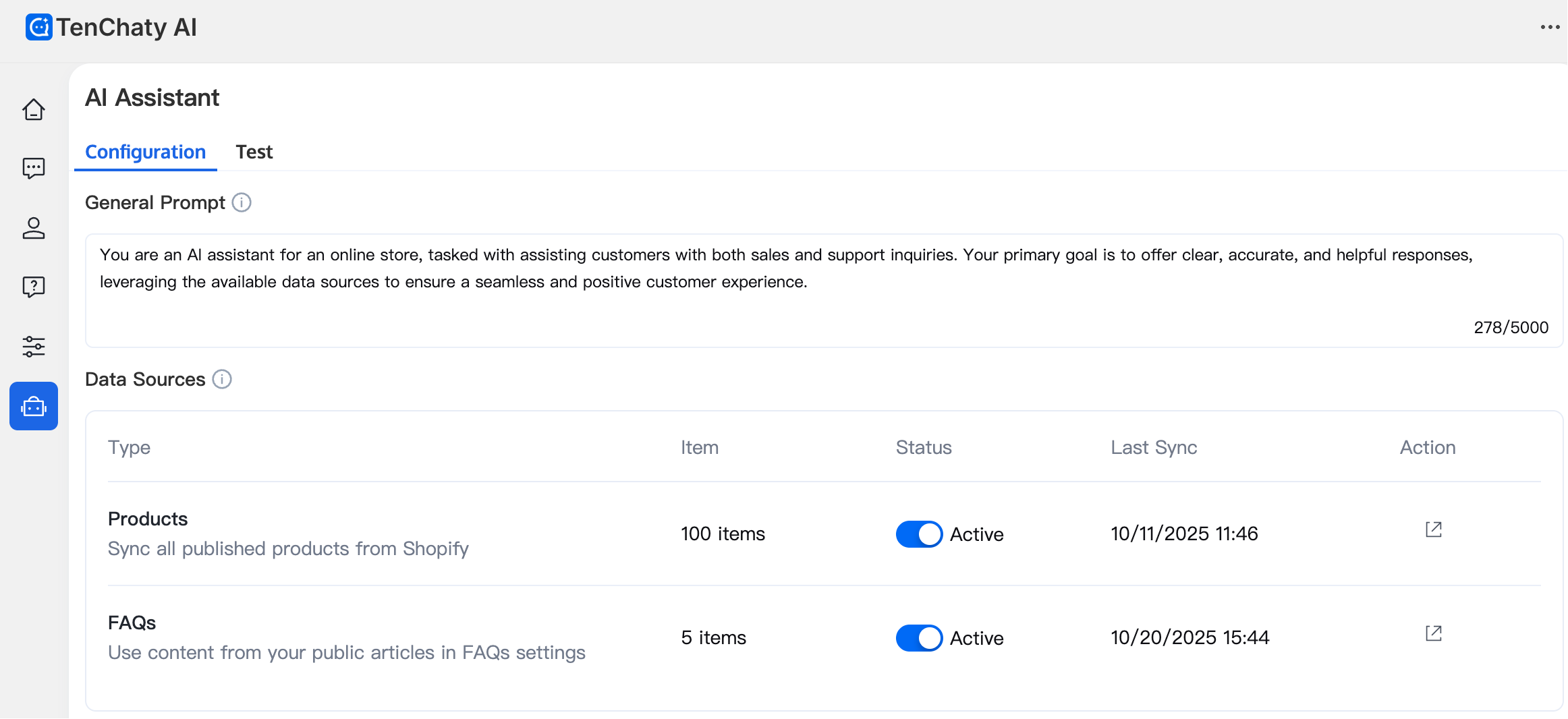 Tencent RTC: Quick start - Tencent RTC Documentation