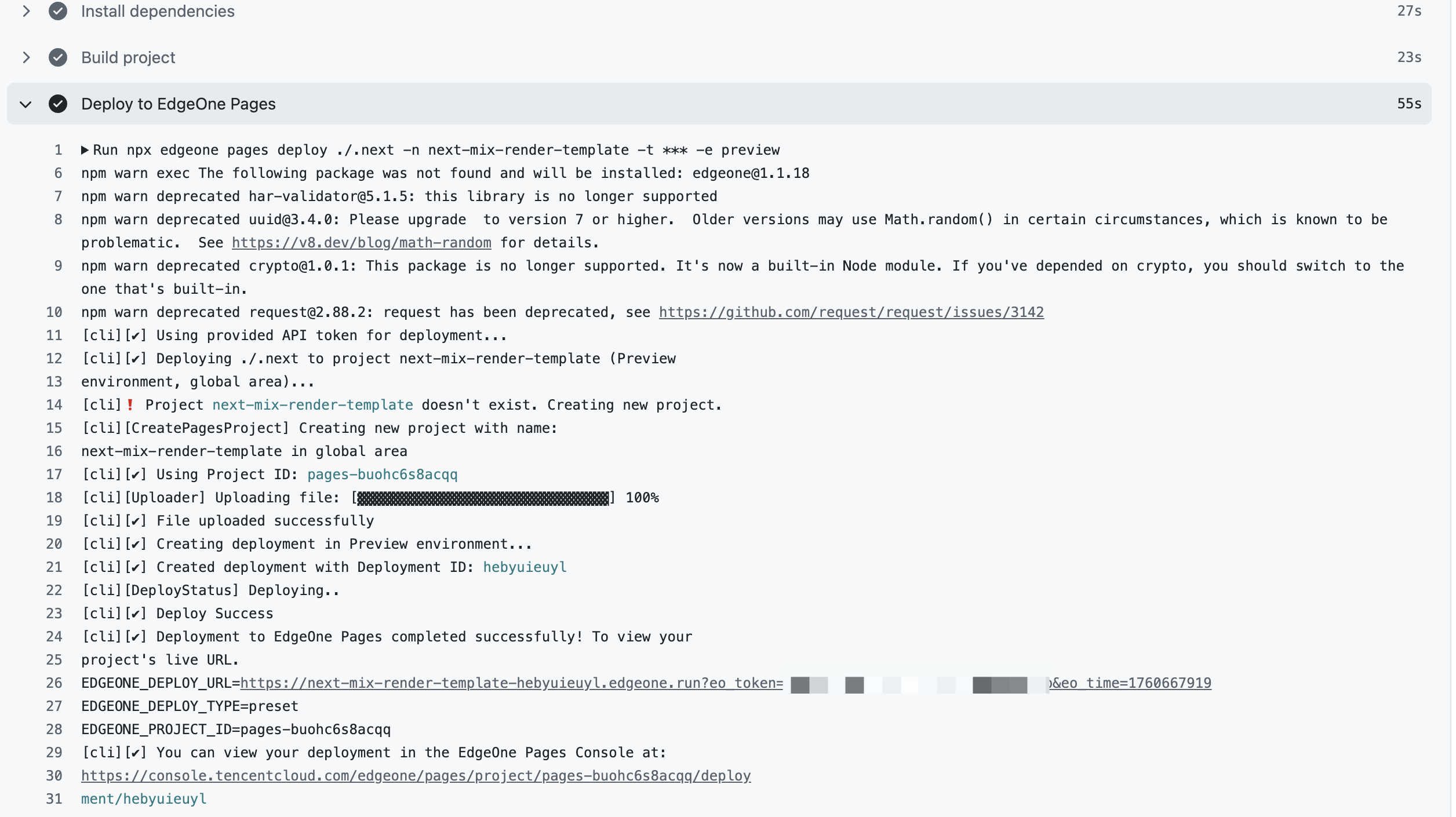 workflow_deploy_pagas
